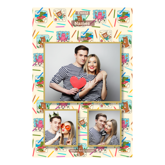 316-3-HKK-146-Coloring_Book_Day-195T
