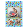 316-3-HKK-146-Emoji_Day-249
