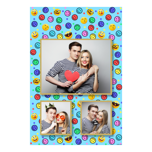 316-3-HKK-146-Emoji_Day-249