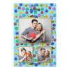 316-3-HKK-146-Emoji_Day-249T