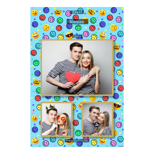 316-3-HKK-146-Emoji_Day-249T