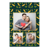 316-3-HKK-146-Mustard_Day-073