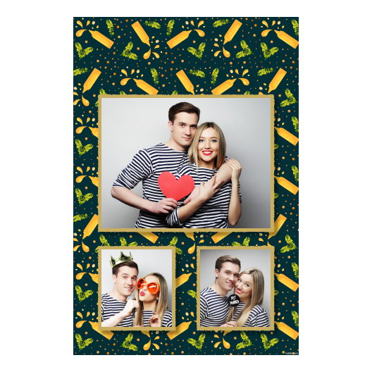316-3-HKK-146-Mustard_Day-073
