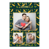316-3-HKK-146-Mustard_Day-073T