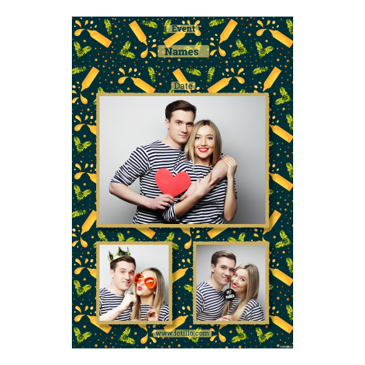 316-3-HKK-146-Mustard_Day-073T