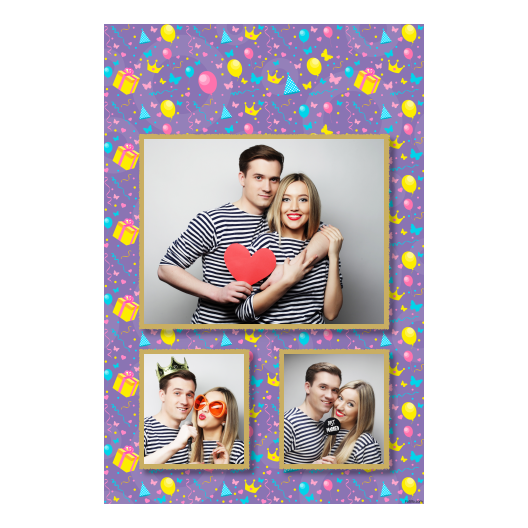 316-3-HKK-146-Photo_Booth_on_Event-108