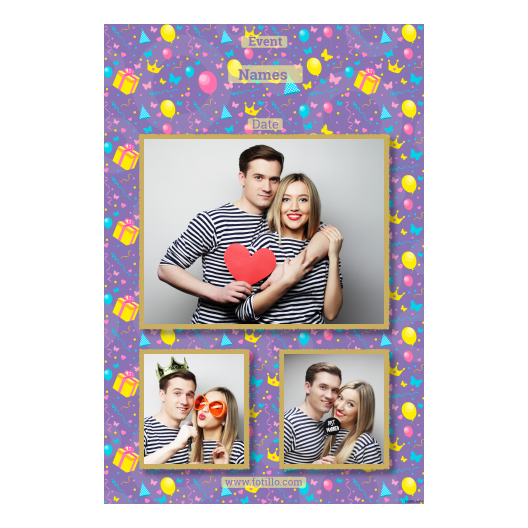 316-3-HKK-146-Photo_Booth_on_Event-108T