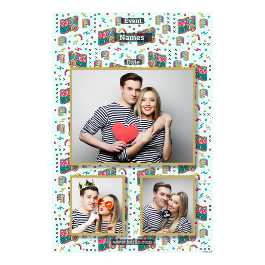 316-3-HKK-146-Photography_Day-069T