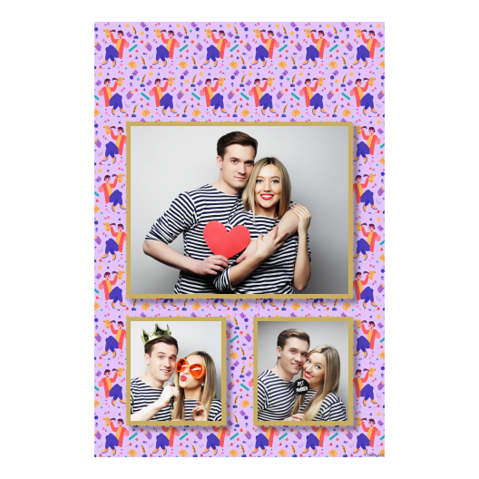 316-3-HKK-146-Poetry_Day-108