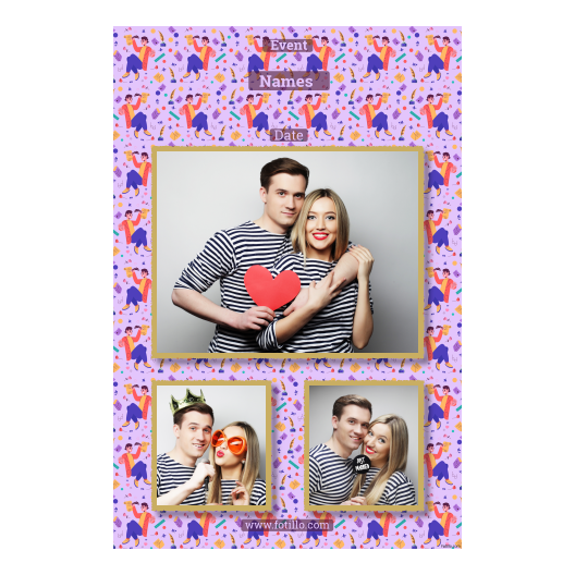 316-3-HKK-146-Poetry_Day-108T