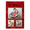 316-3-HKK-146-Red_Rose_Day-144