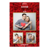 316-3-HKK-146-Red_Rose_Day-144T