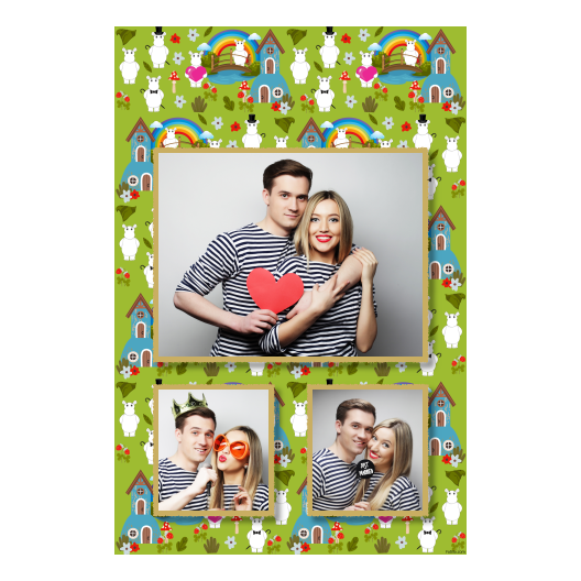 316-3-HKK-146-Snufkin_Day-069