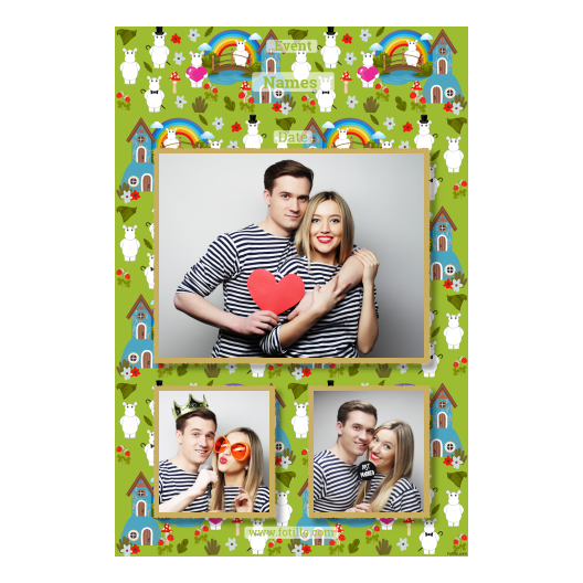 316-3-HKK-146-Snufkin_Day-069T