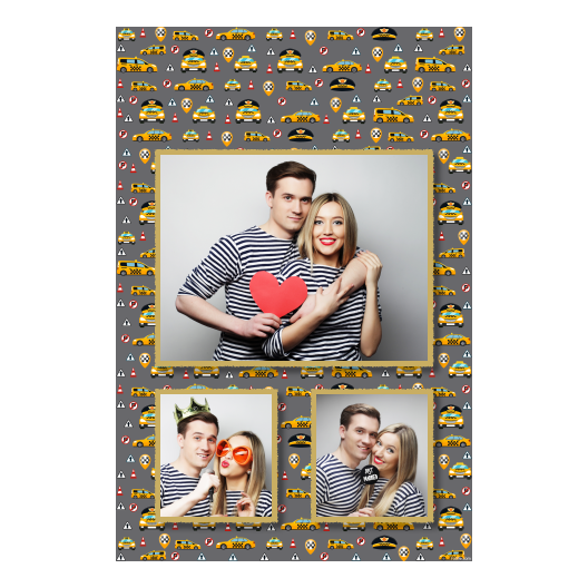 316-3-HKK-146-Taxi_Driver_Day-127