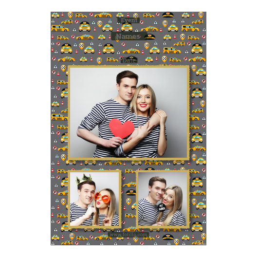 316-3-HKK-146-Taxi_Driver_Day-127T