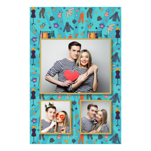 316-3-HKK-146-Thrift_Shops_Day-121