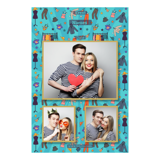 316-3-HKK-146-Thrift_Shops_Day-121T