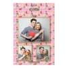 316-3-HKK-146-Watermelon_Day-222T