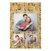 316-3-HKK-191-Beer_Day-050