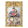 316-3-HKK-191-Beer_Day-050T