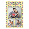 316-3-HKK-191-Blog_Day-195T