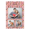 316-3-HKK-191-Book_Lovers_Day-222T