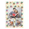 316-3-HKK-191-Coloring_Book_Day-195
