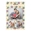 316-3-HKK-191-Coloring_Book_Day-195T