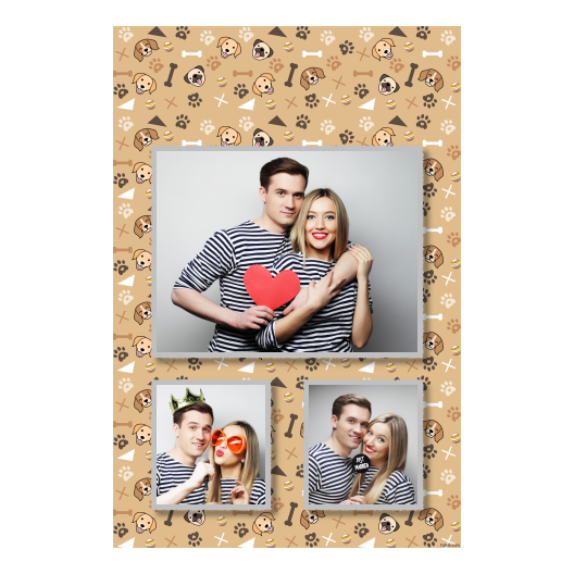 316-3-HKK-191-Dog_Day-050