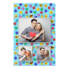 316-3-HKK-191-Emoji_Day-249