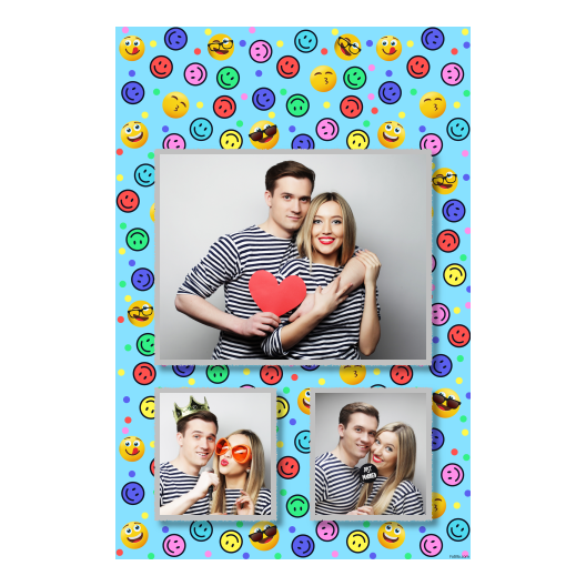 316-3-HKK-191-Emoji_Day-249