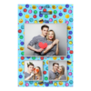 316-3-HKK-191-Emoji_Day-249T