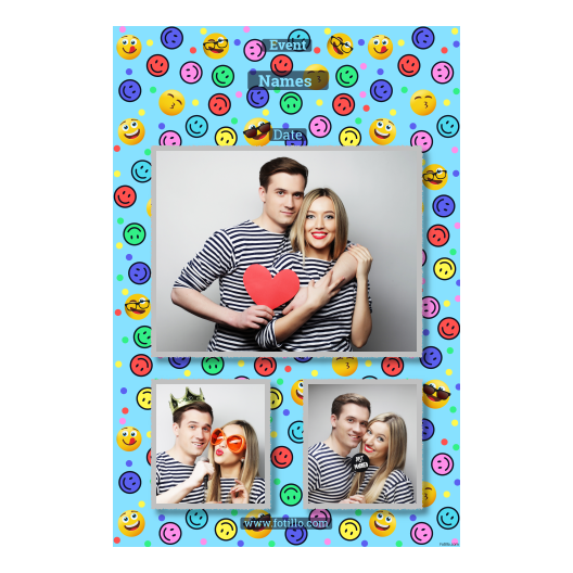 316-3-HKK-191-Emoji_Day-249T