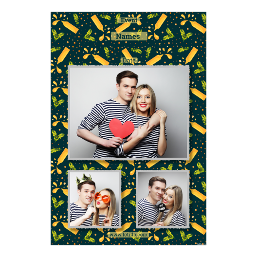 316-3-HKK-191-Mustard_Day-073T