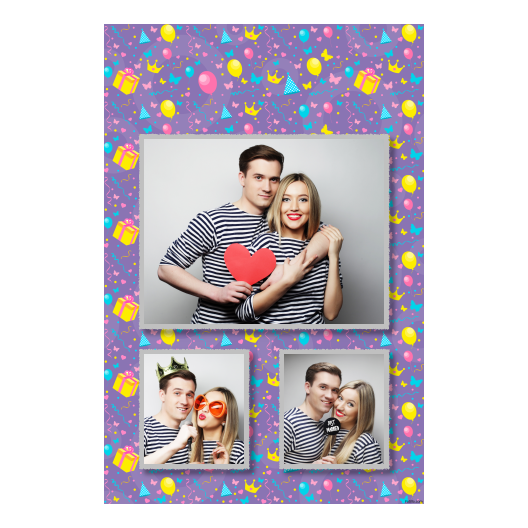 316-3-HKK-191-Photo_Booth_on_Event-108