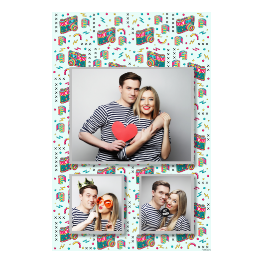 316-3-HKK-191-Photography_Day-069