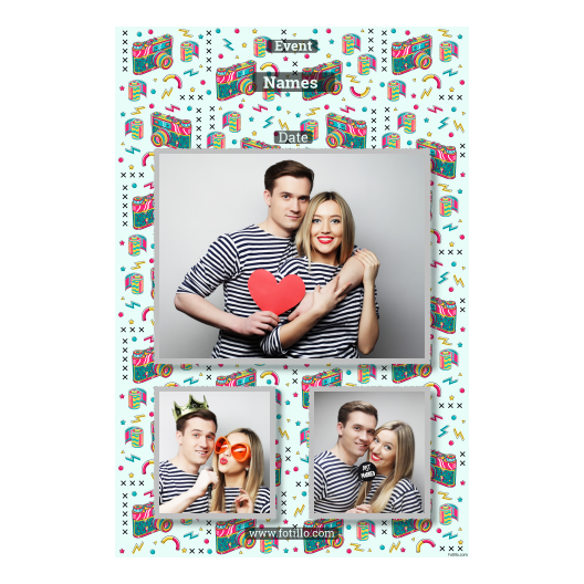 316-3-HKK-191-Photography_Day-069T