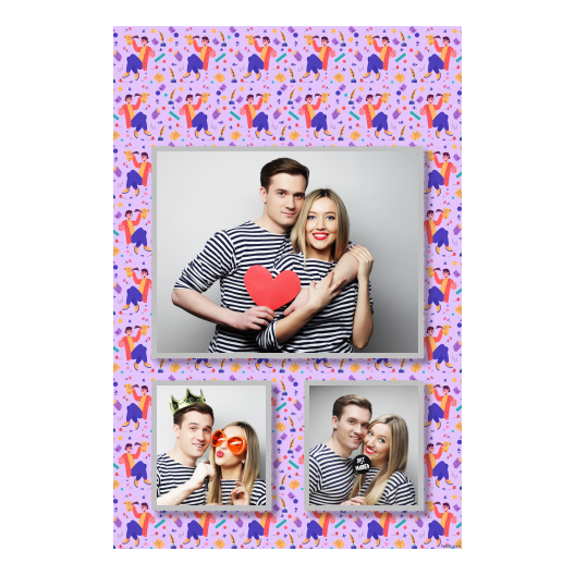 316-3-HKK-191-Poetry_Day-108