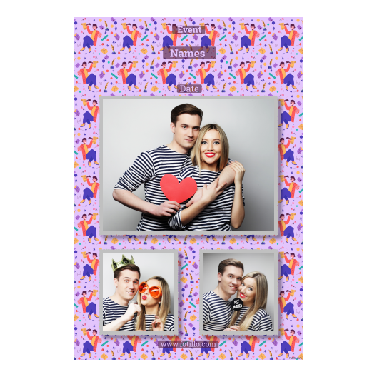 316-3-HKK-191-Poetry_Day-108T