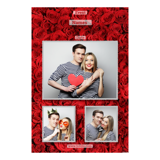 316-3-HKK-191-Red_Rose_Day-144T