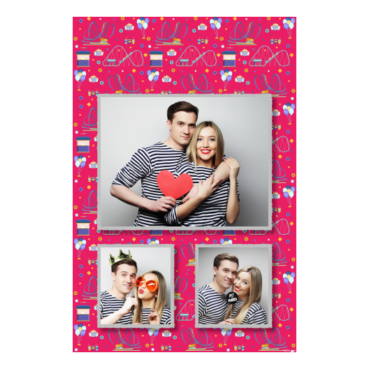 316-3-HKK-191-Roller_Coaster_Day-144