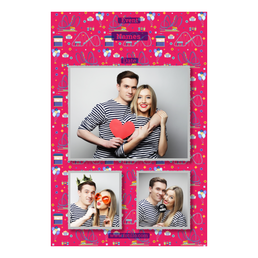 316-3-HKK-191-Roller_Coaster_Day-144T