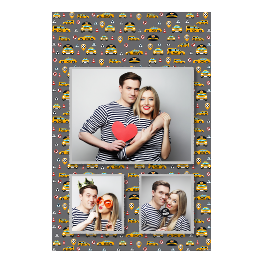 316-3-HKK-191-Taxi_Driver_Day-127