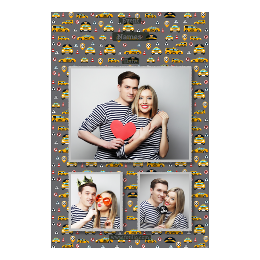 316-3-HKK-191-Taxi_Driver_Day-127T