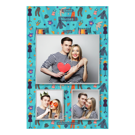 316-3-HKK-191-Thrift_Shops_Day-121T