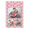 316-3-HKK-191-Watermelon_Day-222