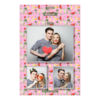 316-3-HKK-191-Watermelon_Day-222T