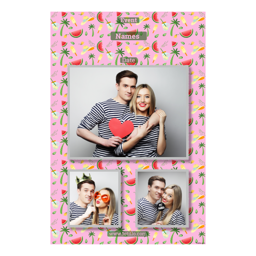 316-3-HKK-191-Watermelon_Day-222T