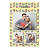 316-3-HKK-255-Blog_Day-195T
